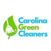 Carolina Green Cleaners