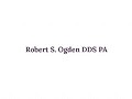 Robert S. Ogden DDS PA